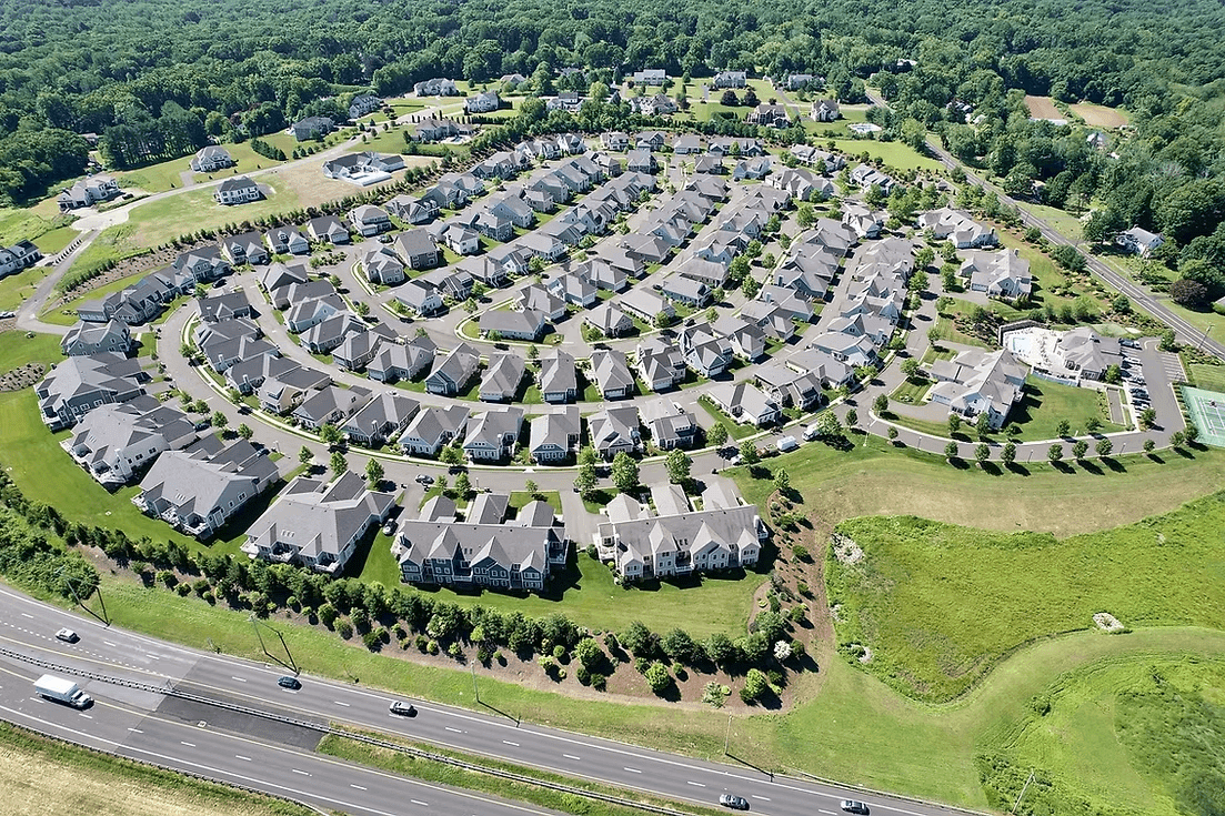 Property Management